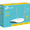 Точка доступу Wi-Fi TP-Link TL-WA801N - Image 5