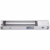 Електромагнітний замок Yli Electronic YM-280N - Image 3