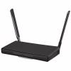 Маршрутизатор Mikrotik hAP ac³ (RBD53iG-5HacD2HnD) - Image 2