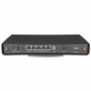 Маршрутизатор Mikrotik hAP ac³ (RBD53iG-5HacD2HnD) - Image 4