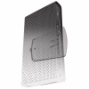 Маршрутизатор Mikrotik hAP ac³ (RBD53iG-5HacD2HnD) - Image 5