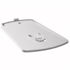 Маршрутизатор Mikrotik hAP ac³ (RBD53iG-5HacD2HnD) - Image 7