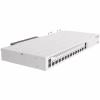 Маршрутизатор Mikrotik CCR2004-1G-12S+2XS - Image 3