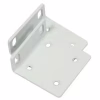 Маршрутизатор Mikrotik CCR2004-1G-12S+2XS - Image 6
