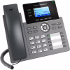 IP телефон Grandstream GRP2604P - Image 2