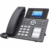 IP телефон Grandstream GRP2604P - Image 3