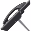 IP телефон Grandstream GRP2604P - Image 4