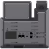 IP телефон Grandstream GRP2604P - Image 5