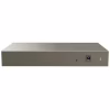 Коммутатор сетевой Tenda TEF1110P-8-63W - Image 2
