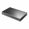 Комутатор мережевий TP-Link TL-SG2008P - Image 2