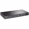 Комутатор мережевий TP-Link TL-SG2428P - Image 2