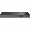 Комутатор мережевий TP-Link TL-SG2428P - Image 3