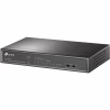 Комутатор мережевий TP-Link TL-SF1008LP - Image 2