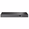 Комутатор мережевий TP-Link TL-SL1218P - Image 3