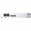 Комутатор мережевий QNap QSW-308S - Image 2
