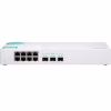 Комутатор мережевий QNap QSW-308S - Image 4