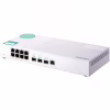 Комутатор мережевий QNap QSW-308S - Image 5