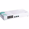 Комутатор мережевий QNap QSW-308S - Image 6