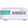 Комутатор мережевий QNap QSW-308S - Image 7