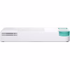 Комутатор мережевий QNap QSW-308S - Image 8