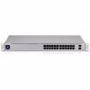 Коммутатор сетевой Ubiquiti USW-24 - Image 2