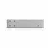Коммутатор сетевой Ubiquiti USW-24 - Image 4