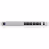 Коммутатор сетевой Ubiquiti USW-24 - Image 5