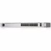 Комутатор мережевий Ubiquiti USW-24 - Image 6