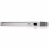 Коммутатор сетевой Ubiquiti USW-24 - Image 7