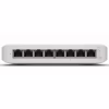 Коммутатор сетевой Ubiquiti USW-Lite-8-PoE - Image 2