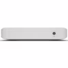 Коммутатор сетевой Ubiquiti USW-Lite-8-PoE - Image 3