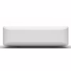 Комутатор мережевий Ubiquiti USW-Lite-8-PoE - Image 4