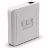 Комутатор мережевий Ubiquiti USW-Lite-16-PoE - Image 5