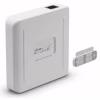 Коммутатор сетевой Ubiquiti USW-Lite-16-PoE - Image 6