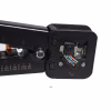 Инструмент Cablexpert RJ45/RJ12/RJ11, обрезает при обжиме (T-WC-05) - Image 5