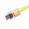 Инструмент Cablexpert RJ45/RJ12/RJ11, обрезает при обжиме (T-WC-05) - Image 7