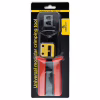 Инструмент Cablexpert RJ45/RJ12/RJ11, обрезает при обжиме (T-WC-05) - Image 8