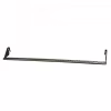 Патч-панель 19" 24xRJ-45 UTP cat.5е, 1U, тип 110 Cablexpert (NPP-C524CM-001) - Image 3