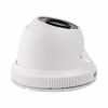 Камера видеонаблюдения Hikvision DS-2CE56D0T-IRPF(C) (2.8) - Image 2