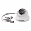 Камера видеонаблюдения Hikvision DS-2CE56D0T-IRPF(C) (2.8) - Image 3