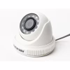 Камера видеонаблюдения Hikvision DS-2CE56D0T-IRPF(C) (2.8) - Image 5