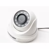Камера видеонаблюдения Hikvision DS-2CE56D0T-IRPF(C) (2.8) - Image 6