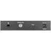 Коммутатор сетевой D-Link DGS-1100-08V2 - Image 2
