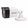 Камера відеоспостереження Hikvision DS-2CE16D3T-ITF (2.8) - Image 2