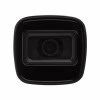 Камера відеоспостереження Hikvision DS-2CE16D3T-ITF (2.8) - Image 3