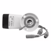 Камера відеоспостереження Hikvision DS-2CE16D3T-ITF (2.8) - Image 4