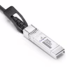 Оптический патчкорд Alistar SFP+ to SFP+ 10G Directly-attached Copper Cable 10M (DAC-SFP+10M) - Image 2