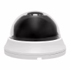 Камера видеонаблюдения Hikvision DS-2CE56D0T-IRMMF(C) (2.8) - Image 4