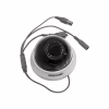 Камера видеонаблюдения Hikvision DS-2CE56D0T-IRMMF(C) (2.8) - Image 5