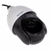 Камера відеоспостереження Hikvision DS-2DE4425IW-DE (PTZ 25x) - Image 3